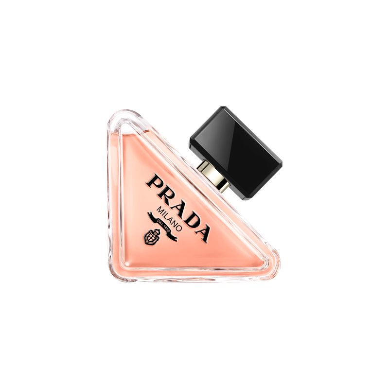 PRADA Paradoxe Eau De Parfum