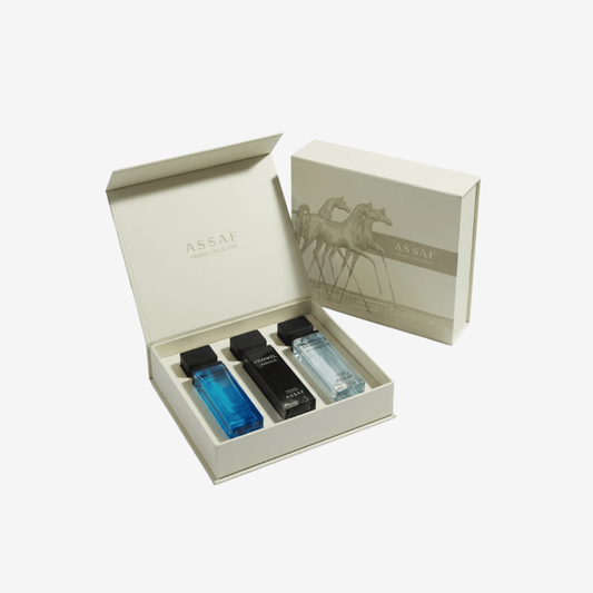 Assaf Frankel Summer Gift Collection Original – Image 2