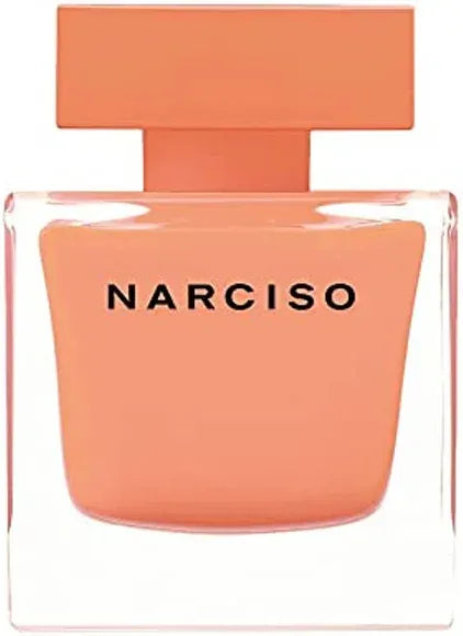 Narciso Rodriguez Narciso Ambrée