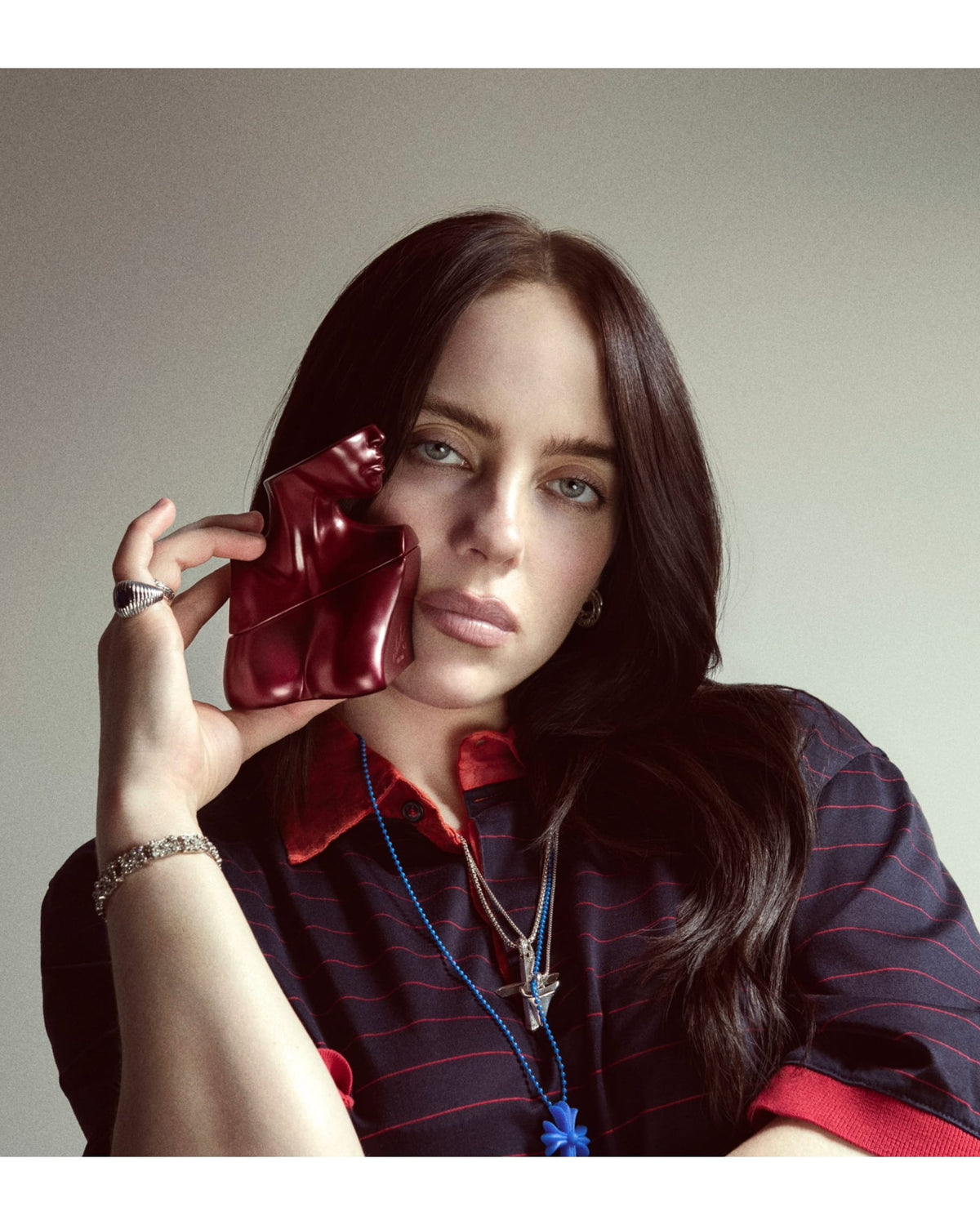 Billie Eilish Eilish No. 3 EDP 100ml – image 4