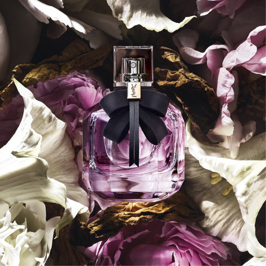 YSL Mon Paris EDP 90ml – image 2
