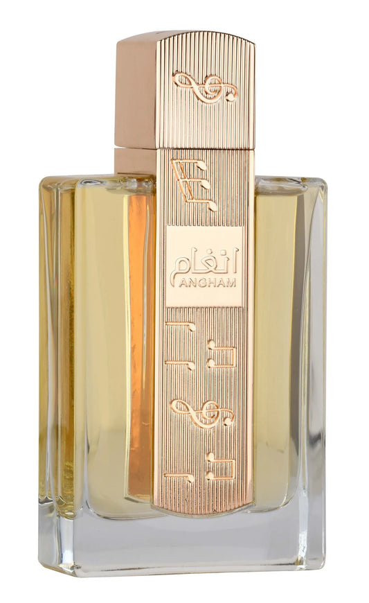 Lattafa Angham Original – Image 2