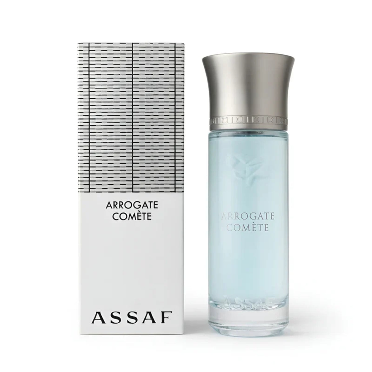 Assaf Arrogate Comete – 200ML