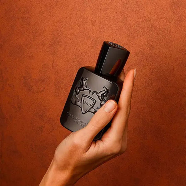 Parfums de Marly Herod EDP 125ml – image 4