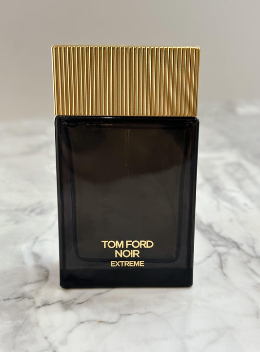 Tom Ford Noir Extreme EDP 100ml – image 2