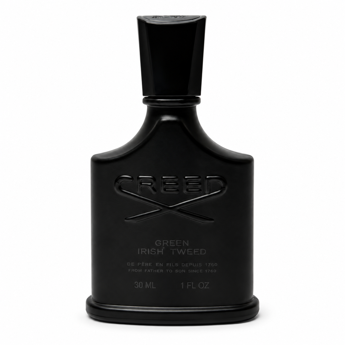 Creed Green Irish Tweed – 30ml product image