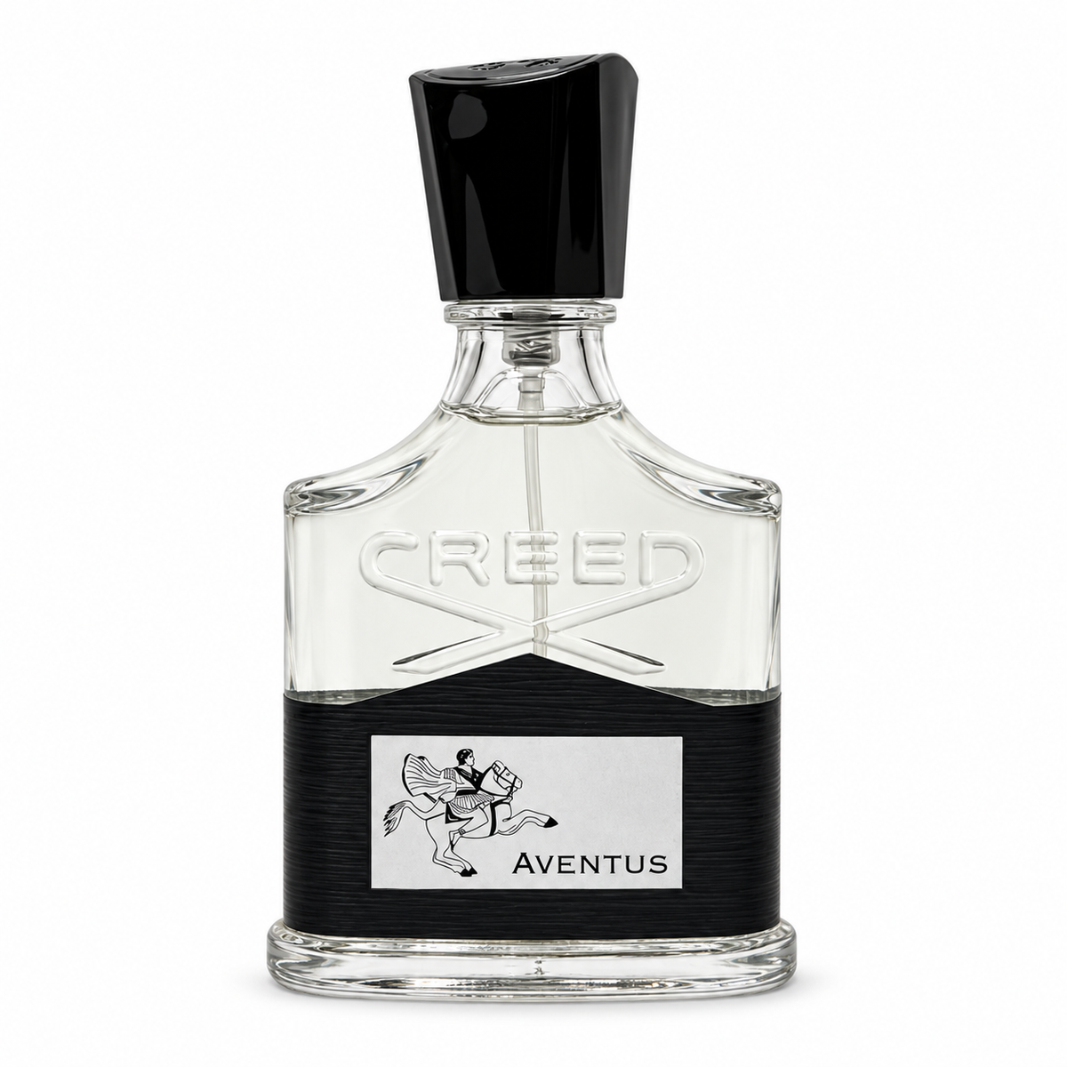 Creed Aventus – 30ml product image