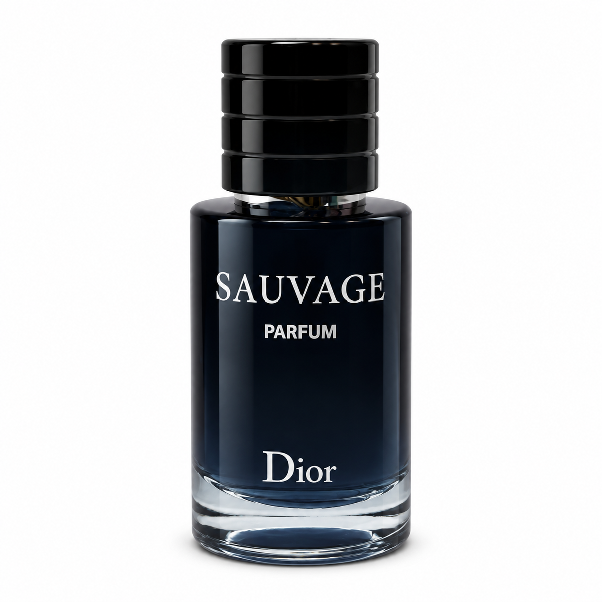 Dior Sauvage Parfum – 30ml product image
