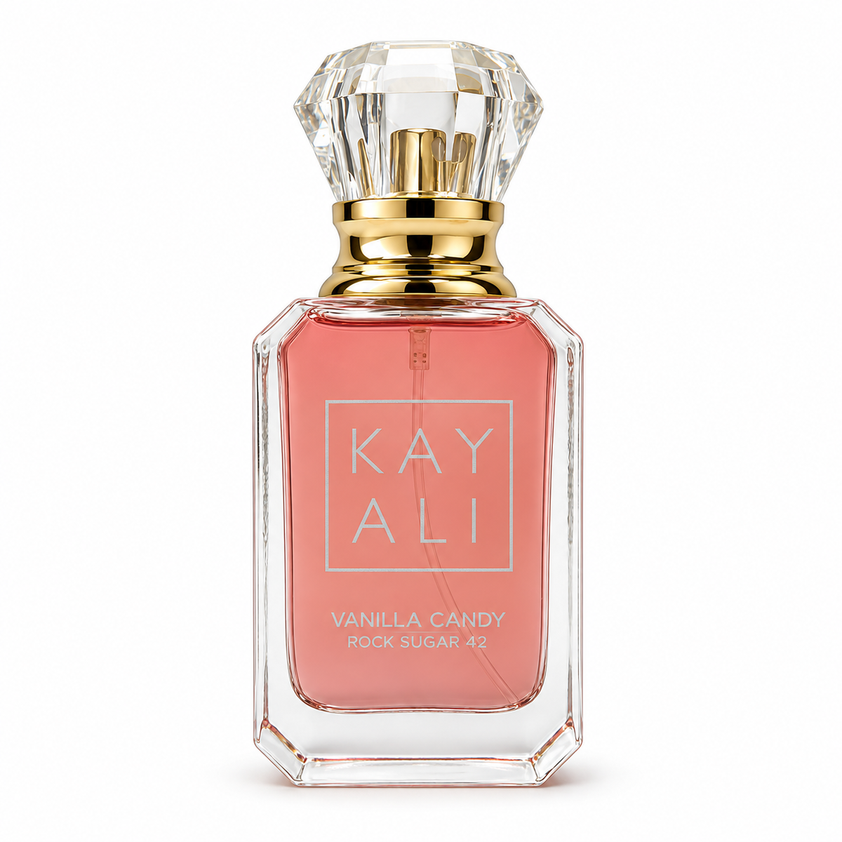 Kayali Vanilla Candy Rock Sugar 42 – 30ml product image