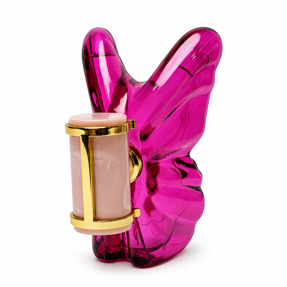 Marc Jacobs Perfect Elixir – 30ml product image