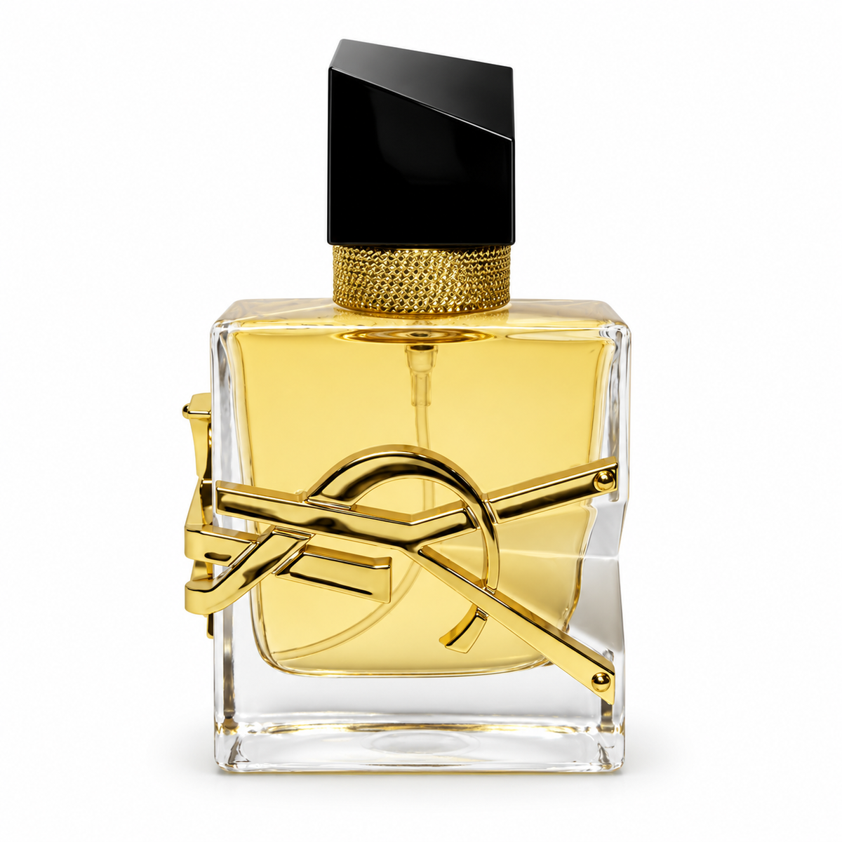 Yves Saint Laurent Libre – 30ml product image