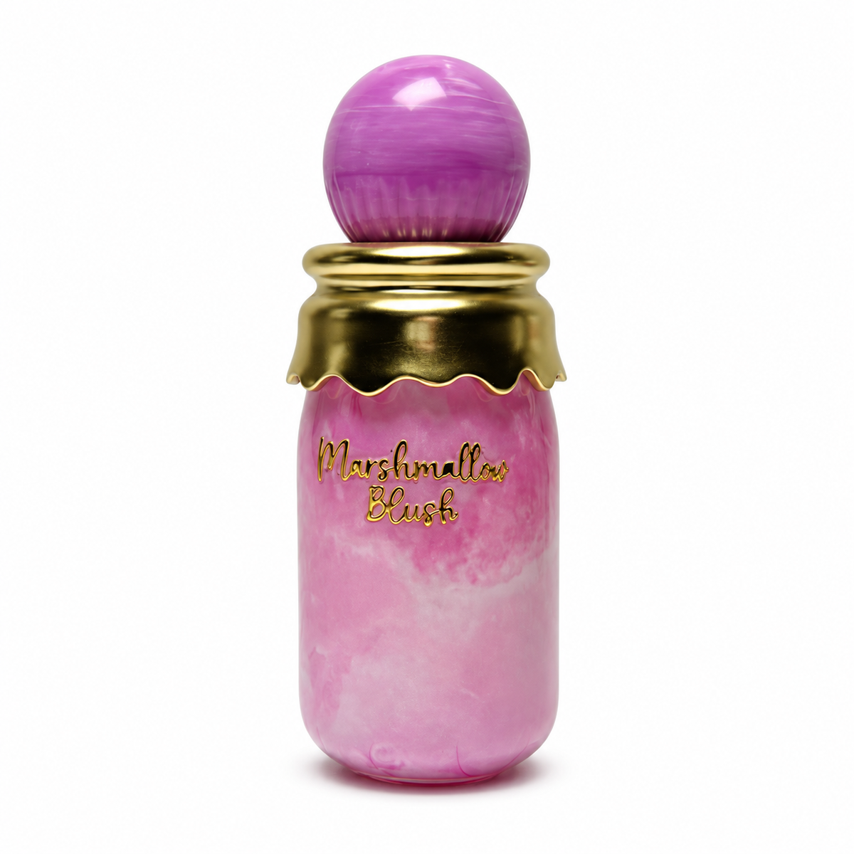 Marshmallow Blush Eau de Parfum – 30ml product image