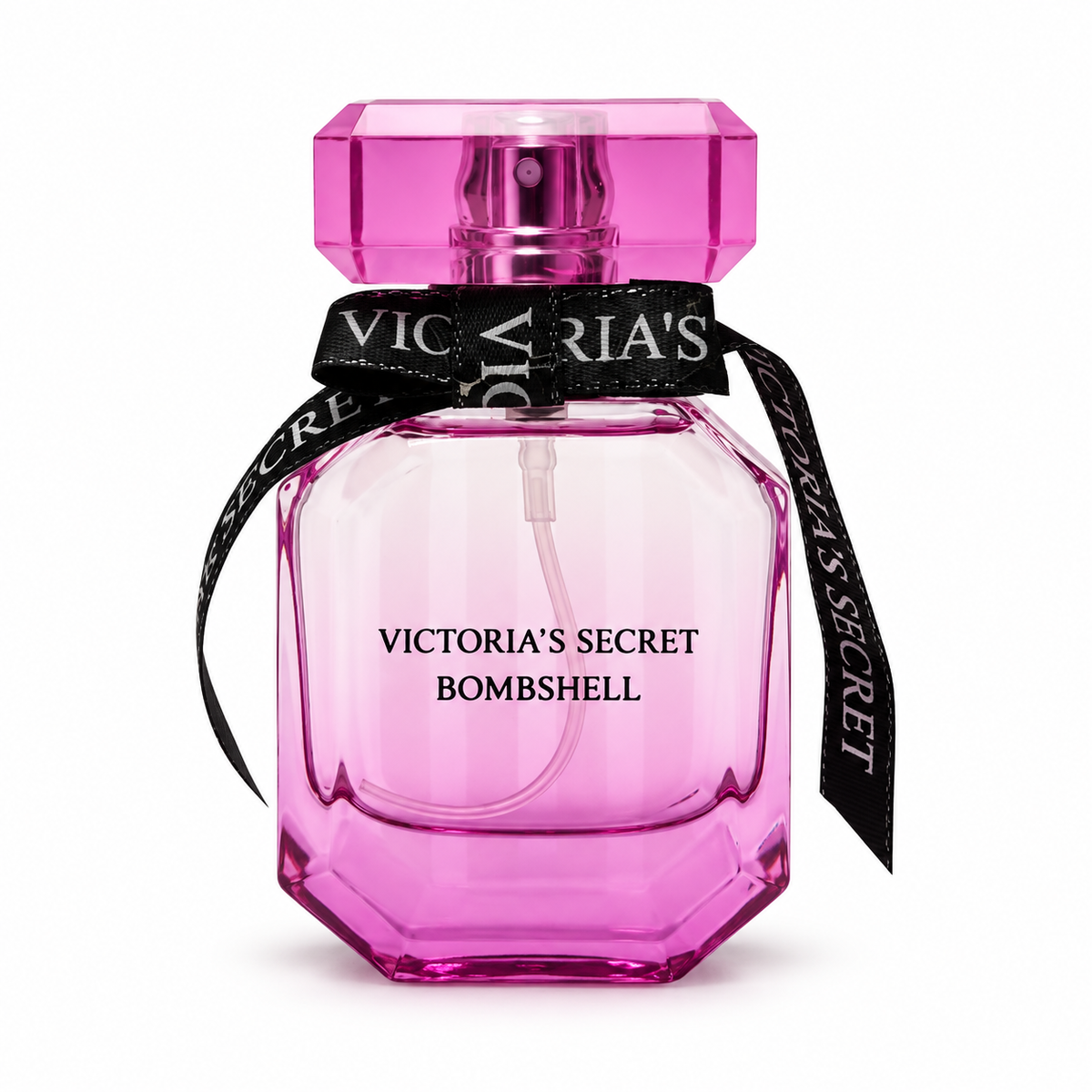 Victoria's Secret Bombshell – 30ml product image