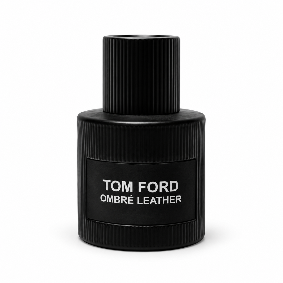 Tom Ford Ombré Leather – 30ml product image