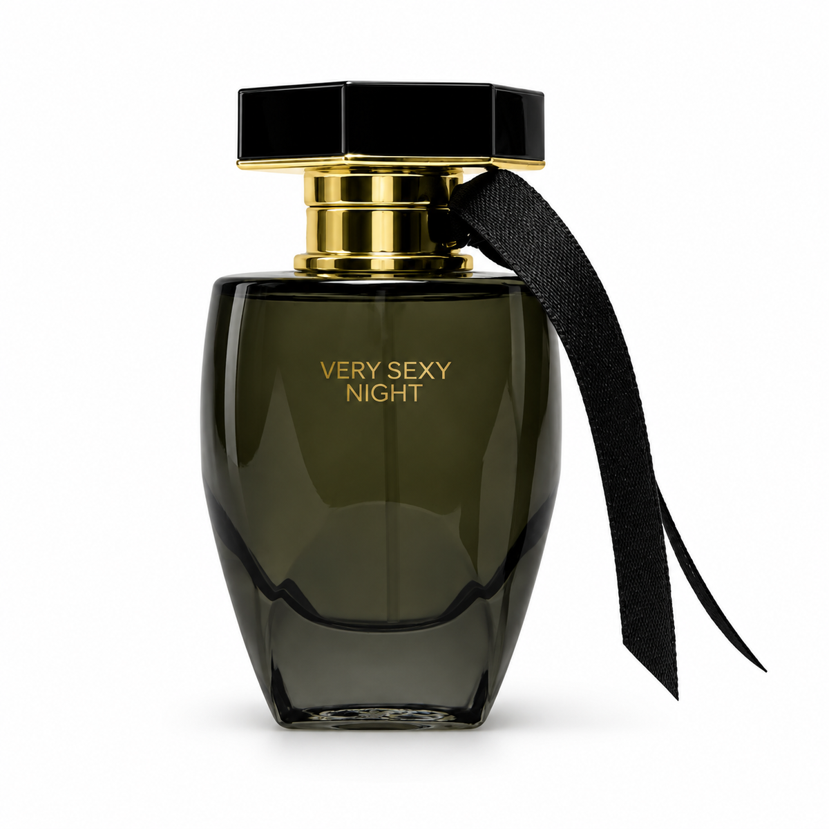 Victoria's Secret Very Sexy Night – 30ml product image