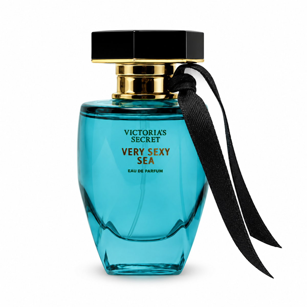 Victoria's Secret Very Sexy Sea – 30ml product image
