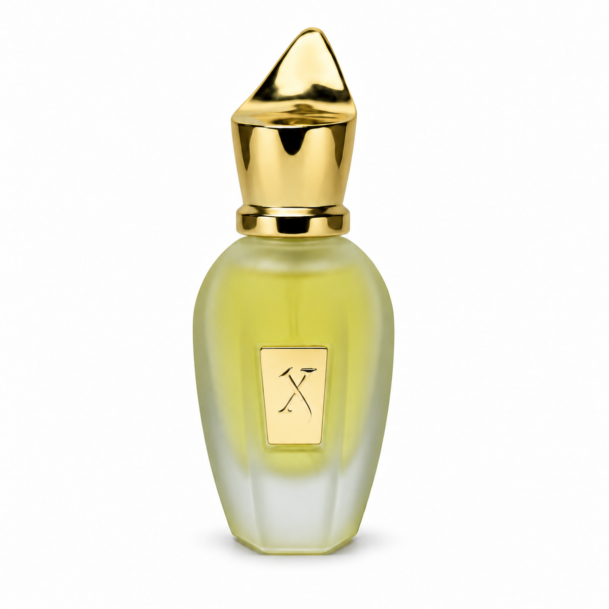 Xerjoff Nio – 30ml product image