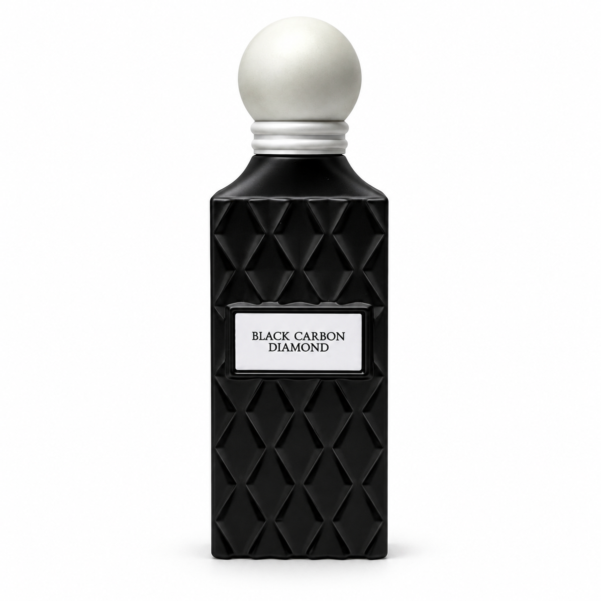 Ibraq Black Carbon Diamond – 30ml product image