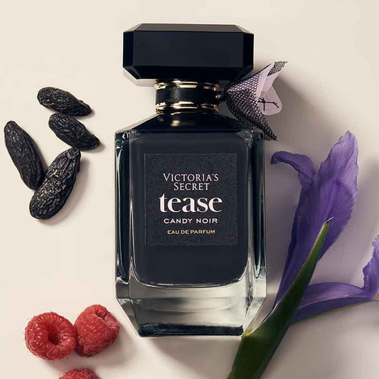 Victoria's Secret Tease Candy Noir EDP 100ml – image 3