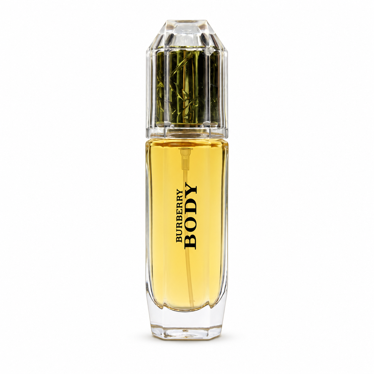 Burberry Body – 30ml