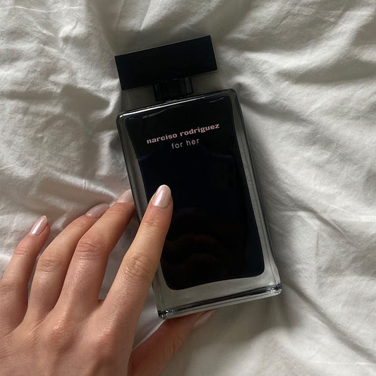 Narciso Rodriguez For Her EDT 100ml – image 3