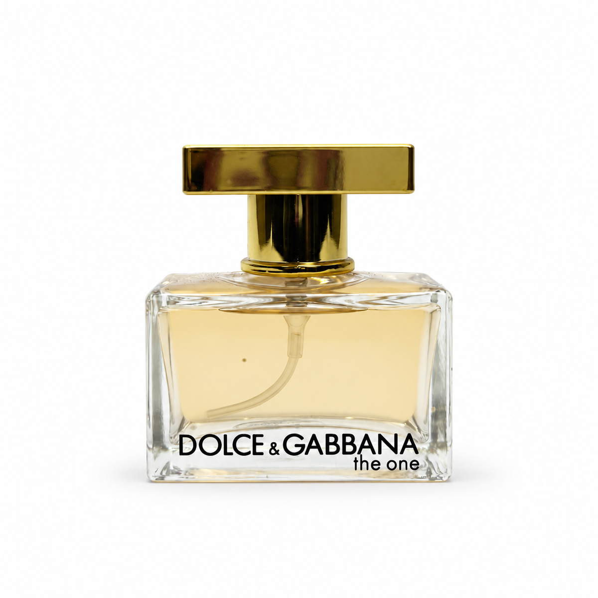 Dolce & Gabbana The One for Women – 30ml