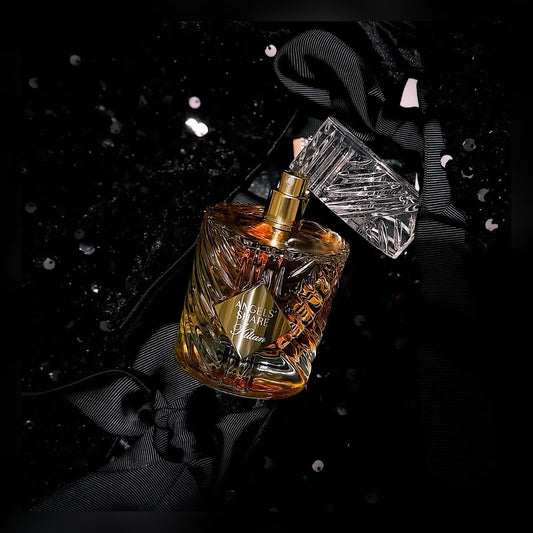 Kilian Paris Angels' Share Eau de Parfum – 50ml - lifestyle product view 1