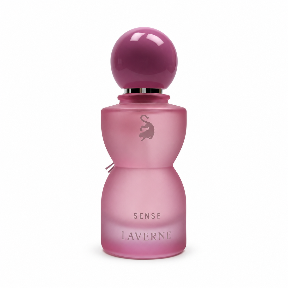 Laverne Sense – 30ml