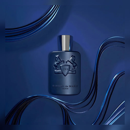 Parfums de Marly Layton Eau de Parfum – 125ml - lifestyle product view 1