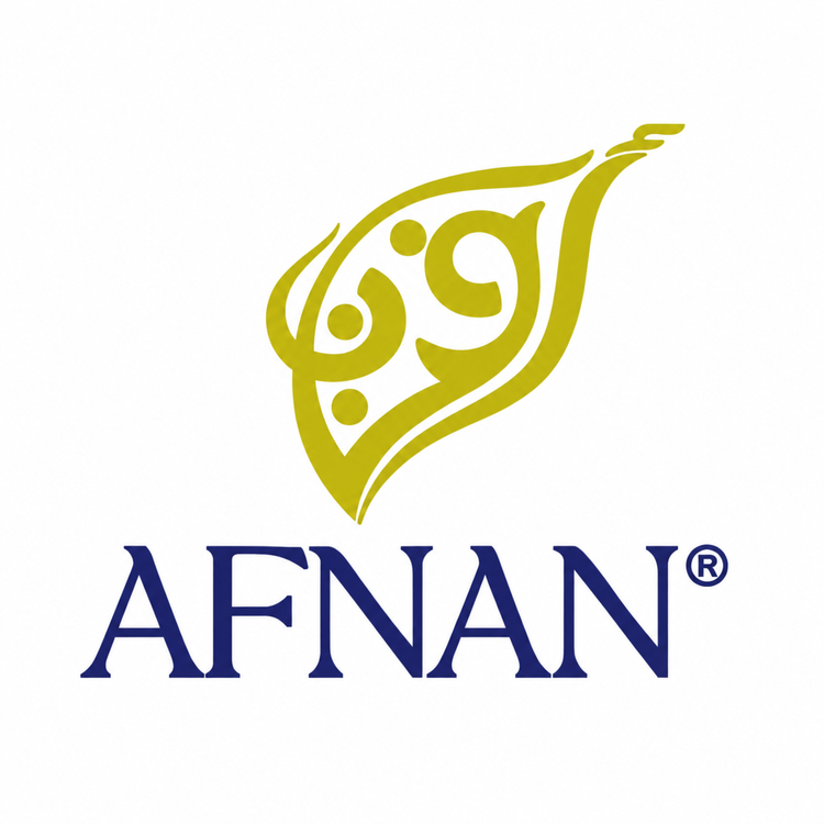 Afnan