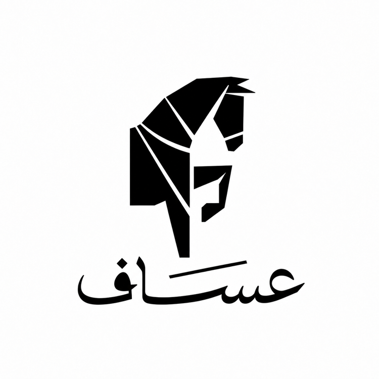 Assaf