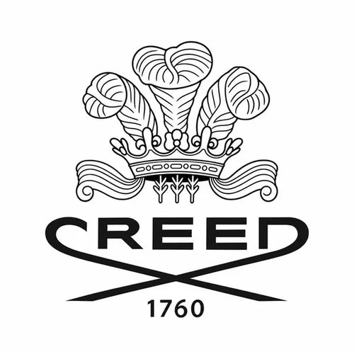 Creed