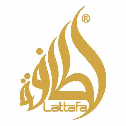 Lattafa