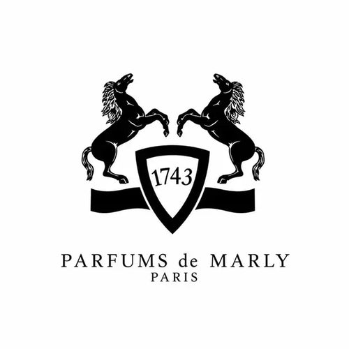 Parfums De Marly