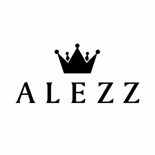 Al Ezz Oud