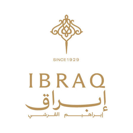 IBRAQ