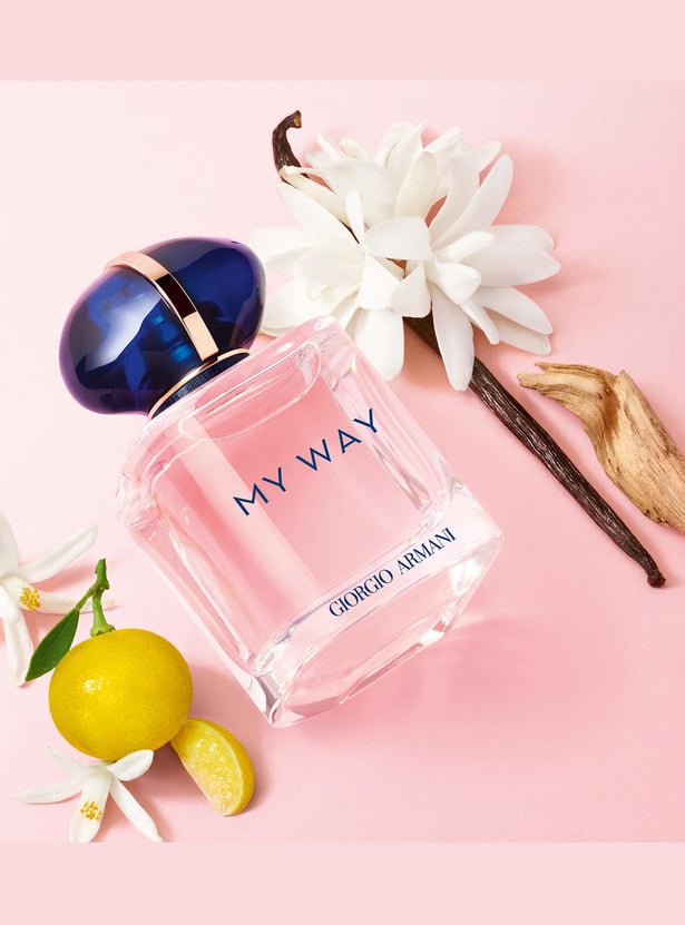 Armani My Way EDP 90ml – image 4