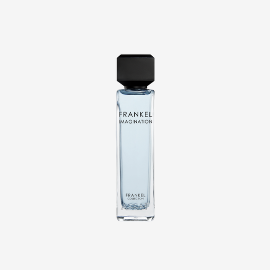 Assaf Frankel Imagination Original – 100ml