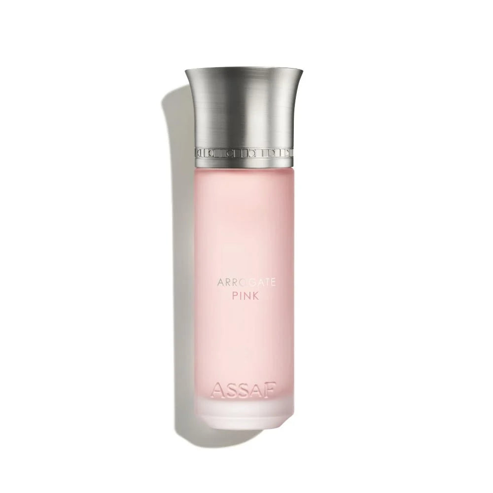 Assaf Arrogate Pink Original – 200ml