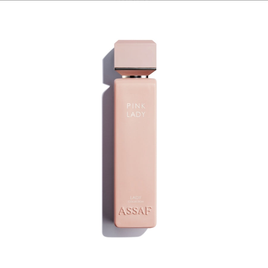 Assaf Pink Lady Original – 200ml – Image 3