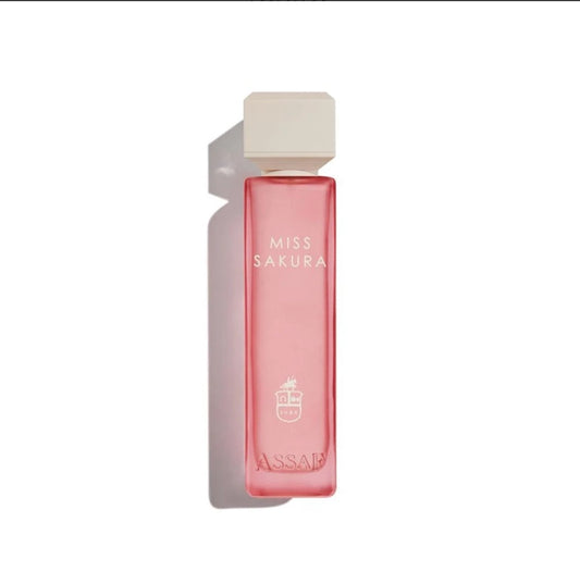 Assaf Miss Sakura Original – 200ml – Image 2