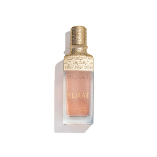 Al Ezz Oud Klikat Times Original – 200ml