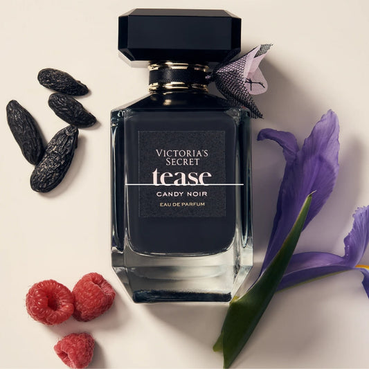 Victoria's Secret Tease Candy Noir EDP 100ml – image 2
