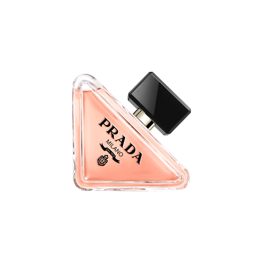 PRADA Paradoxe Eau De Parfum