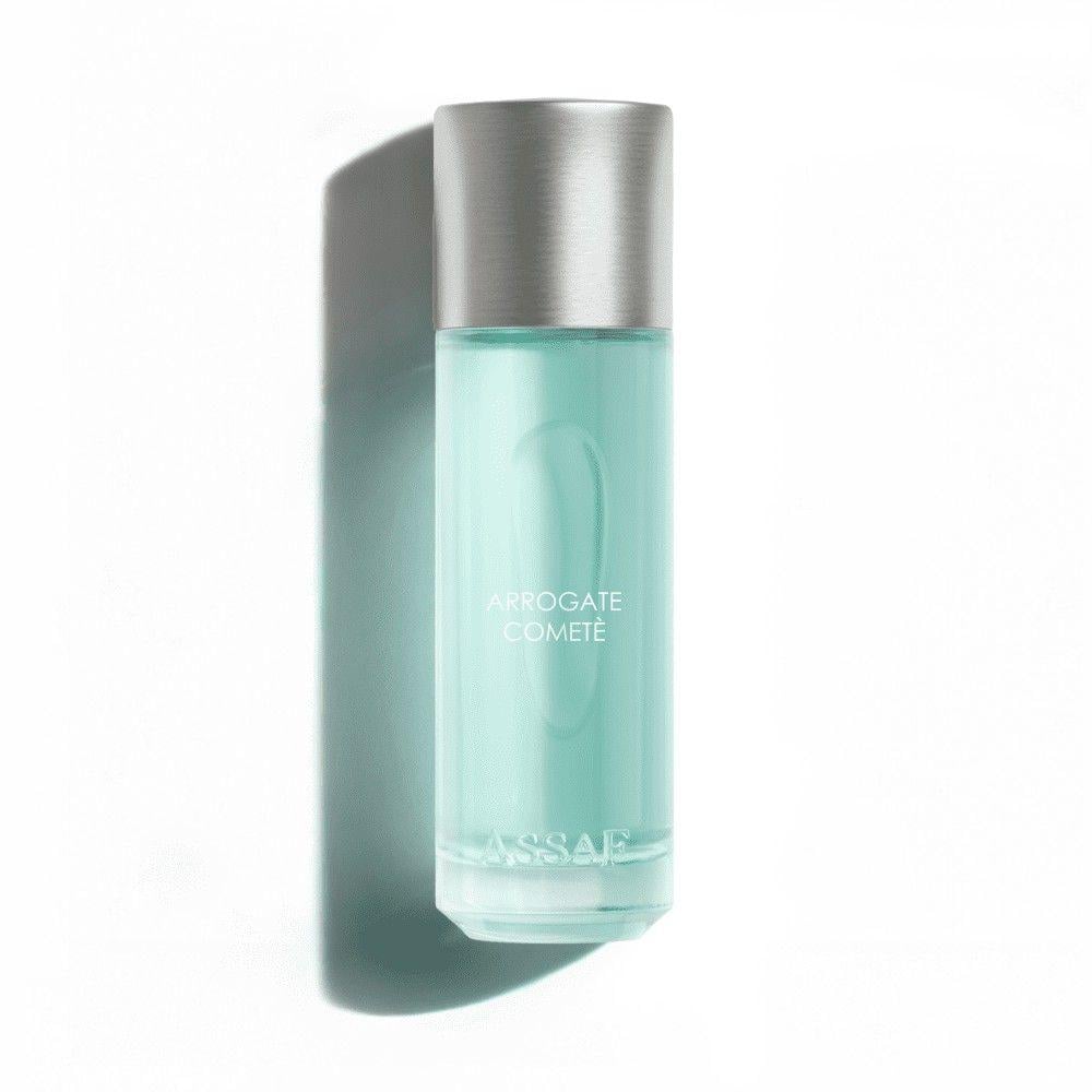 Assaf Arrogate Comete Original – 150ml – Image 3