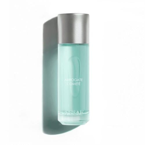 Assaf Arrogate Comete Original – 150ml – Image 2