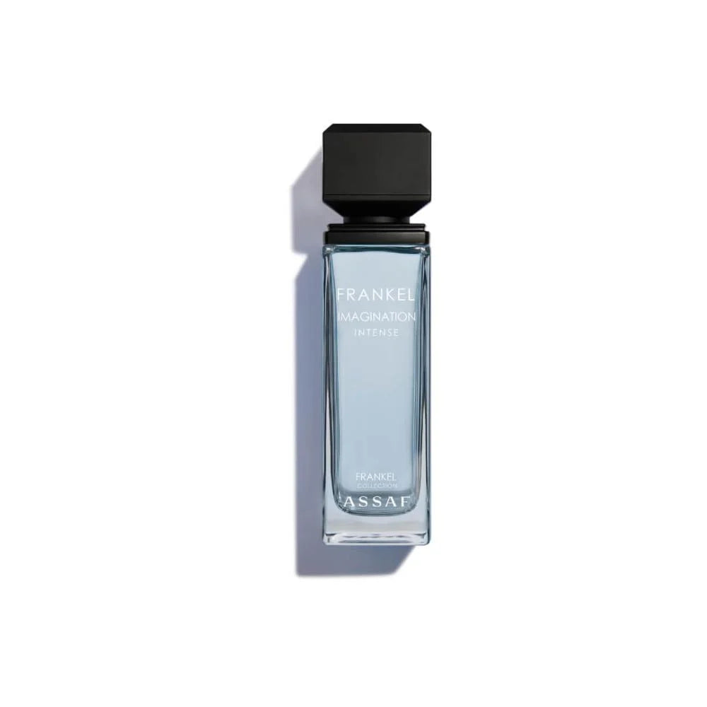 Assaf Frankel Imagination Original – 100ml – Image 4
