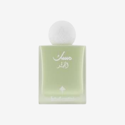 IBRAQ Musk Al-Fajr Original – 75ml – Image 2