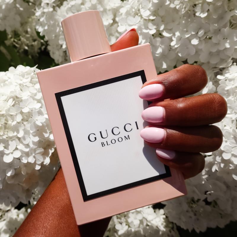 Gucci Bloom EDP 100ml – image 4