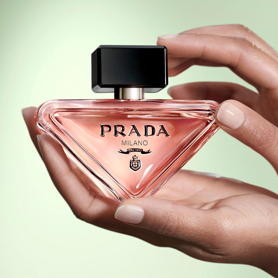 Prada Paradoxe EDP 90ml – image 3